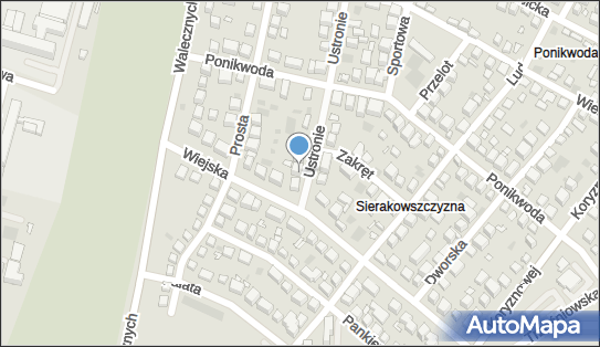9461495116, Sawa Hurt-Detal Grażyna Kowalik 
