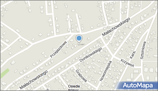 SAWA, ul. Stanisława Małachowskiego 84, Rybnik 44-251 - Przedsiębiorstwo, Firma, NIP: 6422534187