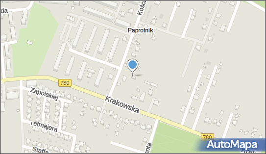 Sawbud Sasak Eugeniusz Wadowski Andrzej, ul. Tadeusza Kościuszki 2 32-580 - Przedsiębiorstwo, Firma, NIP: 5491584756
