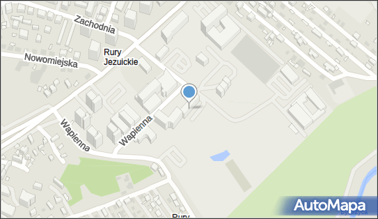 061428710, Sawczuk Rafał Srebrny Serwis 