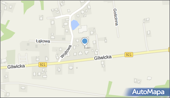 6311242286, Saw - Plast Sawczyn Maria 