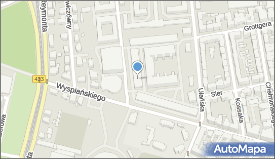 Saweg Łukasz Sawicki, ul. Stanisława Wyspiańskiego 26B, Poznań 60-751 - Przedsiębiorstwo, Firma, NIP: 9291440836