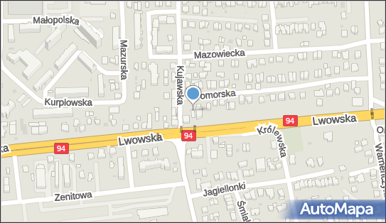 8161683853, Sawel sp. z o.o. 