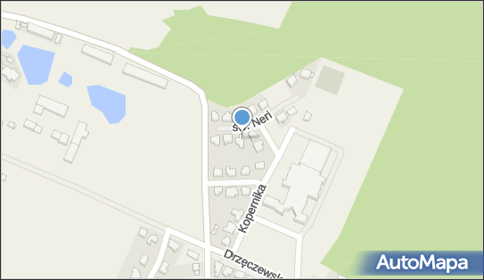 300851929, Sawer Konsulting sp. z o.o. 