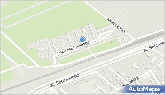 Sawicki A., Wrocław, ul. mjr. Jana Piwnika-Ponurego 68, Wrocław 51-321 - Przedsiębiorstwo, Firma, NIP: 8951344743