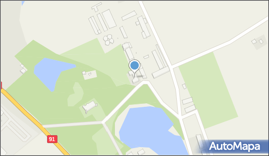 Sawicki Paweł, Grubno 52, Grubno 86-212 - Przedsiębiorstwo, Firma, NIP: 8751182885