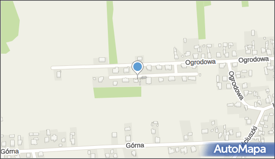 Sawicki Stanisław Kingstan, Ogrodowa 27F, Góra Siewierska 42-575 - Przedsiębiorstwo, Firma, NIP: 5921848294