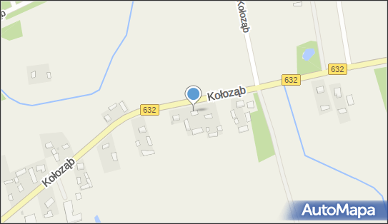 Sawickifilm Production.Cezary Sawicki, Kołoząb 37, Kołoząb 09-110 - Przedsiębiorstwo, Firma, NIP: 5671515053