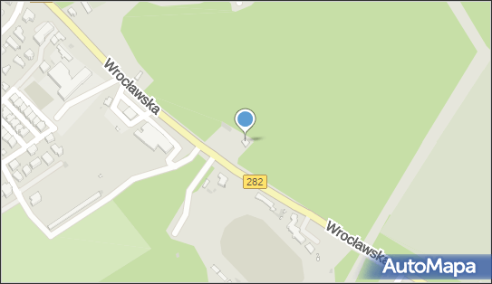 Sawicz Witold 1 P w Lemar 2 Craftsman Sawicz 3 Craftsman Invest 65-216 - Przedsiębiorstwo, Firma, NIP: 9291386918