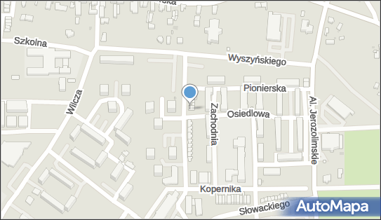 Sawin Optyka-Optometria optometria.pl Emilia Katarzyna Szewc 56-120 - Przedsiębiorstwo, Firma, NIP: 9171007574