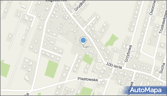 1130654114, Sawis Sebastian Mata 