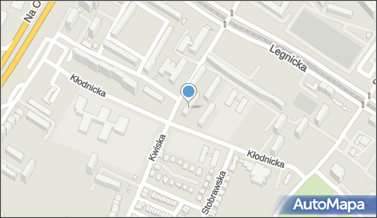 021455610, Wanda Sawka-Dobrowolska Trans-Tur Atenon 