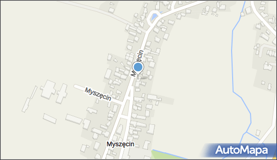 5991531390, 