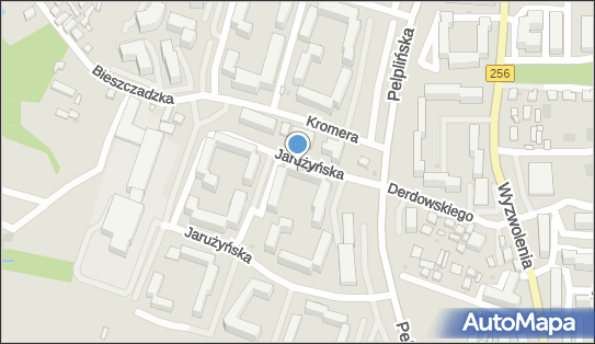 9531445774, Sawmax Sawa Artur 