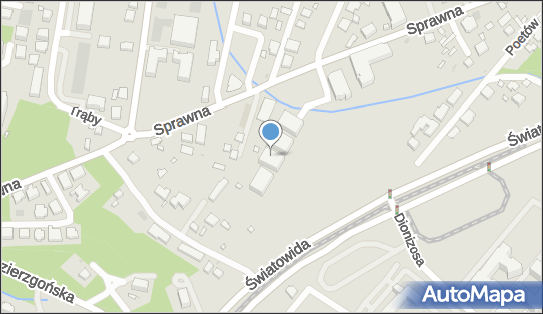 Sawuła Rafał, Sprawna 30C, Warszawa 03-147 - Przedsiębiorstwo, Firma, NIP: 8861056101