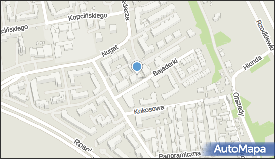 6252089304, saycon.pl Paweł Siwek 