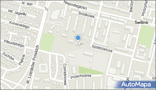 7131094896, Sayki Promocja i Sztuka Renata Szuryga 