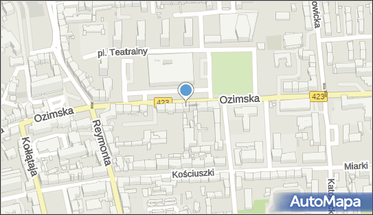 7542675991, Sba Flex Recruitment sp. z o.o. 