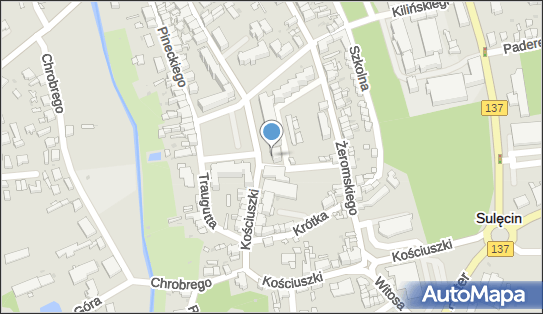 4290054264, SBC Polska sp. z o.o. 