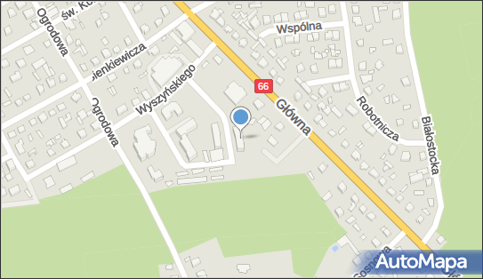 7221597945, SBR Finanse sp. z o.o. 