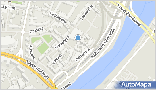 9552342683, SBR Sports Europe sp. z o.o. 