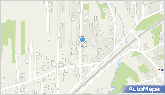 9930651133, SBS Investments sp. z o.o. 