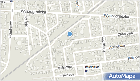 7743066483, SBS sp. z o.o. 