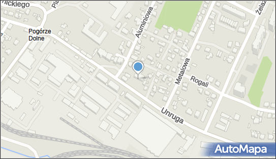 SBS, ul. adm. J. Unruga 176, Gdynia 81-181 - Przedsiębiorstwo, Firma, numer telefonu, NIP: 5832876449