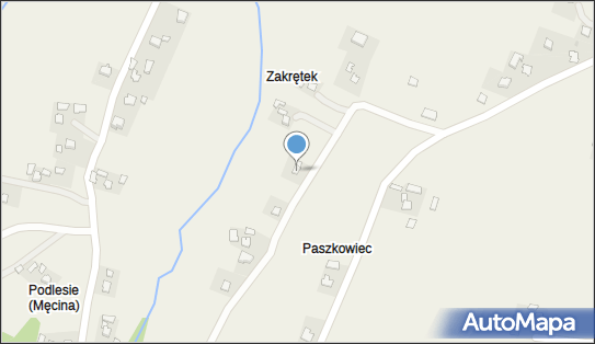 8151263411, Scabi Aureliusz Kluz 
