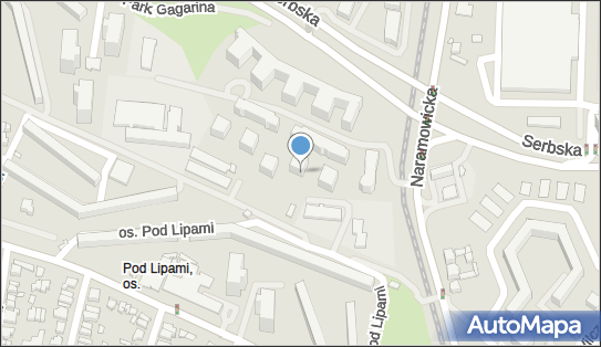 7651454935, Tomasz Krzywicki 