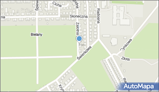 Scaff Rusztowania s.c., Zalotna 13, Legnica 59-220 - Przedsiębiorstwo, Firma, numer telefonu