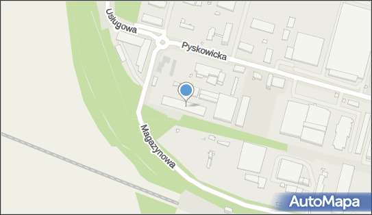 6480002969, Scafom-Rux Polska sp. z o.o. 