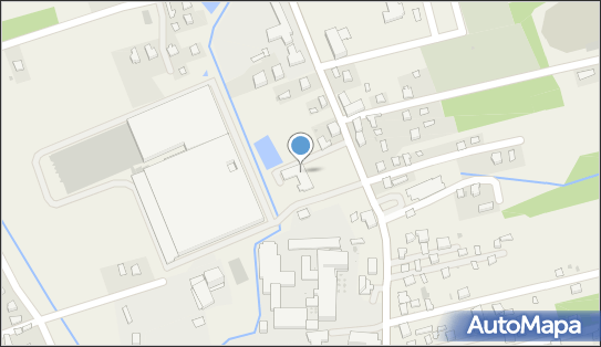 Scala Branding, Rakszawa 334, Rakszawa 37-111 - Przedsiębiorstwo, Firma, godziny otwarcia, numer telefonu