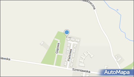 Scala, Parkowa 32, Wiry 62-051 - Przedsiębiorstwo, Firma, NIP: 7773224656