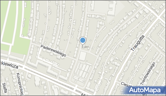 321424993, 