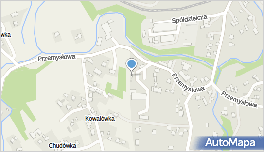 7351579265, Scan-Bis sp. z o.o. 