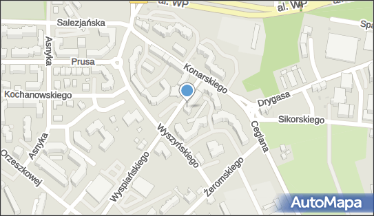 7642628175, Scan Dal sp. z o.o. 