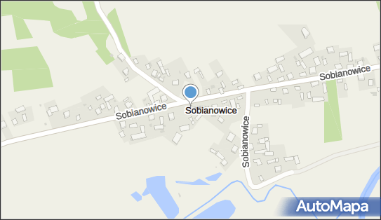 Scan Pol, Sobianowice 62, Sobianowice 20-258 - Przedsiębiorstwo, Firma, numer telefonu, NIP: 8251342280