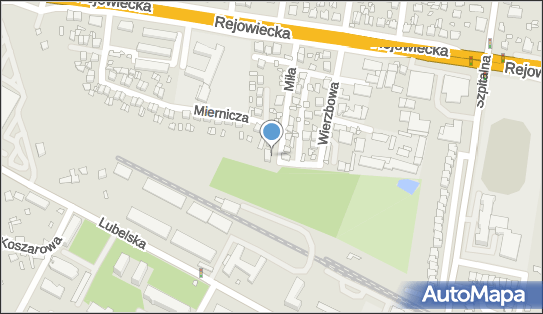5632360764, Scan - Spec sp. z o.o. 