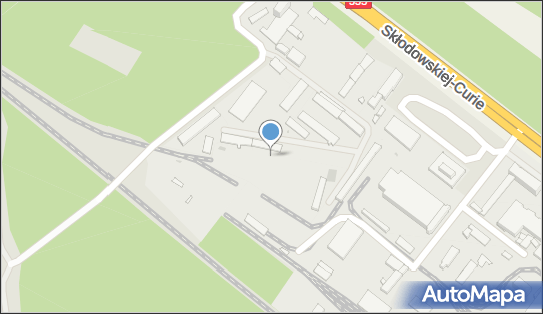 8942680200, Scan-Tacho Toll-Collect Agnieszka Kucharska-Strzelczyk 