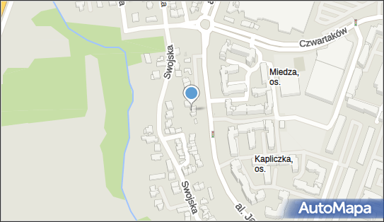 Scan Trans Transport Międzynarodowy i Krajowy, Płock 09-410 - Przedsiębiorstwo, Firma, NIP: 7742256856