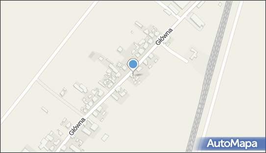 6981768429, Scanbud sp. z o.o. 