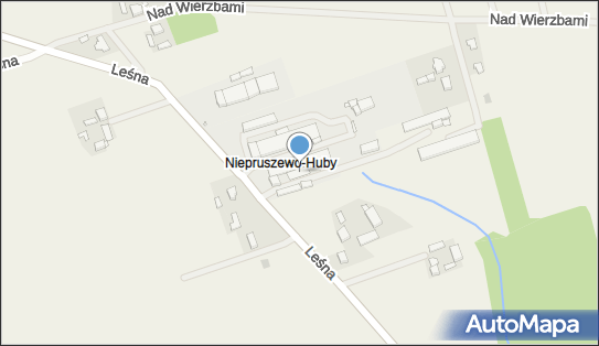 Scandinavian Business Center, ul. Leśna 24, Niepruszewo 64-320 - Przedsiębiorstwo, Firma, numer telefonu, NIP: 7772965103