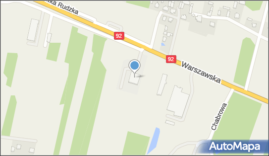 8221975715, ScarSerwiS Skarżyński Piotr 