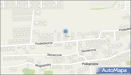 122830448, Scavala Marcin Stelmach 