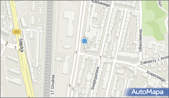 5862194217, Scema sp. z o.o. 