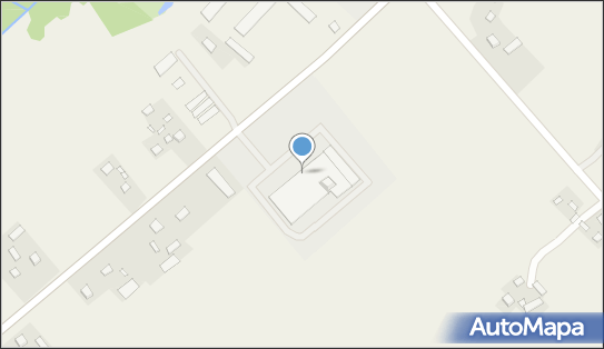 7162813978, SCF Natural sp. z o.o. 