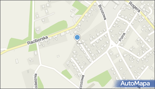 6391454003, SCH 04 Remonty Bogdan Szulc 