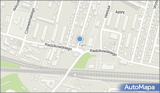 6772177316, SCH Public Relations w Likwidacji sp. z o.o. 