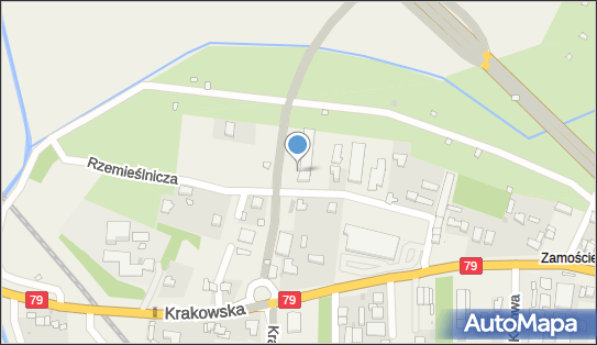 9451832747, Schachermayer Polska sp. z o.o. 